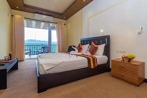 Hotel Neits
