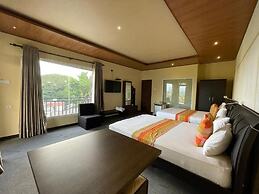 Hotel Neits