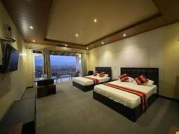Hotel Neits