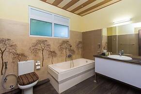 Hotel Neits