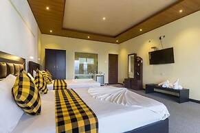 Hotel Neits