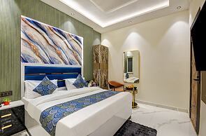 Hotel Byland inn