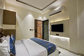 Hotel Byland inn