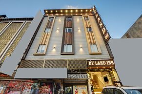 Hotel Byland inn
