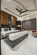 Hotel Byland inn