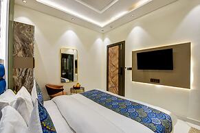 Hotel Byland inn