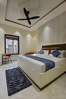 Hotel Byland inn