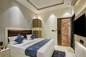 Hotel Byland inn