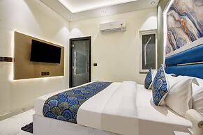Hotel Byland inn