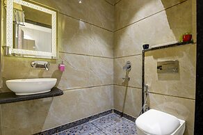 Hotel Byland inn