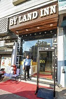 Hotel Byland inn