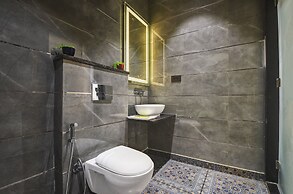 Hotel Byland inn