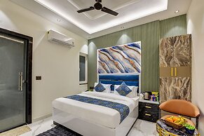 Hotel Byland inn