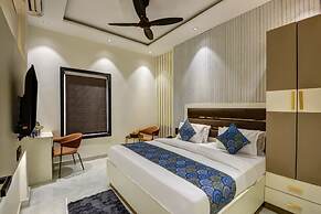 Hotel Byland inn