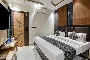 Hotel Byland inn