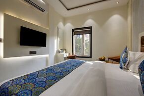 Hotel Byland inn