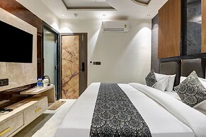 Hotel Byland inn