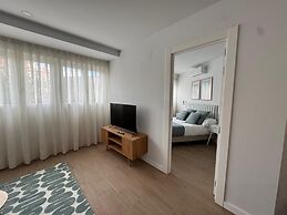 Apartamentos Marcela by gaiarooms