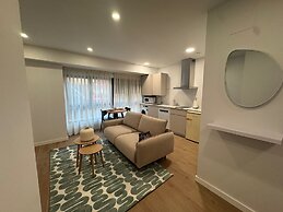 Apartamentos Marcela by gaiarooms