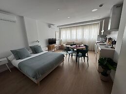 Apartamentos Marcela by gaiarooms