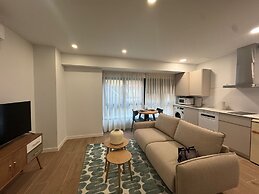 Apartamentos Marcela by gaiarooms