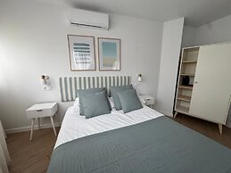 Apartamentos Marcela by gaiarooms