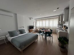 Apartamentos Marcela by gaiarooms