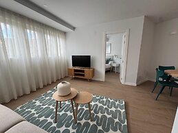 Apartamentos Marcela by gaiarooms