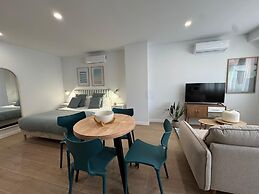 Apartamentos Marcela by gaiarooms