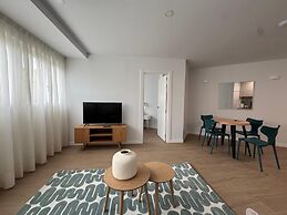 Apartamentos Marcela by gaiarooms