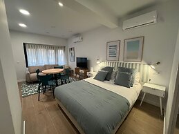 Apartamentos Marcela by gaiarooms