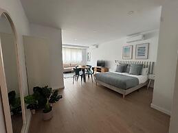 Apartamentos Marcela by gaiarooms