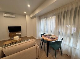 Apartamentos Marcela by gaiarooms