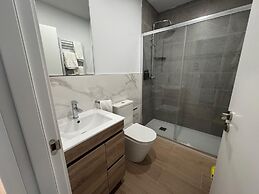 Apartamentos Marcela by gaiarooms