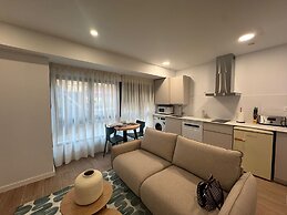 Apartamentos Marcela by gaiarooms
