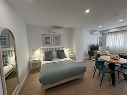 Apartamentos Marcela by gaiarooms