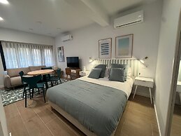 Apartamentos Marcela by gaiarooms