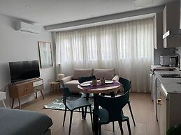 Apartamentos Marcela by gaiarooms