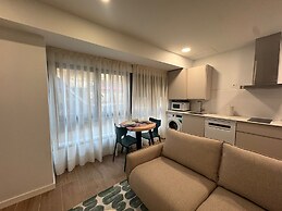 Apartamentos Marcela by gaiarooms