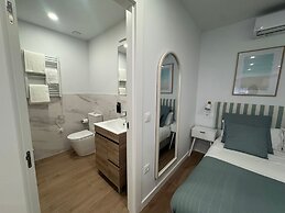 Apartamentos Marcela by gaiarooms