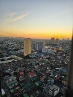 Elevesuites Homestay