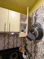 Elevesuites Homestay