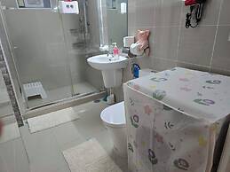 Elevesuites Homestay