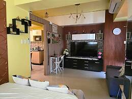 Elevesuites Homestay