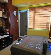 Elevesuites Homestay