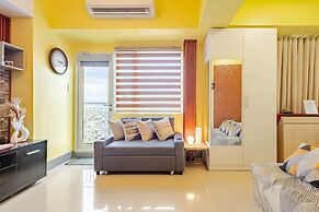 Elevesuites Homestay