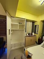 Elevesuites Homestay