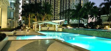 Elevesuites Homestay