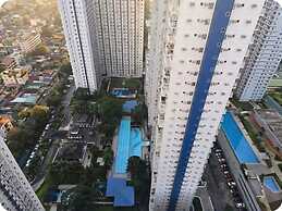 Elevesuites Homestay