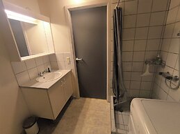 Læsø Efterskole